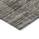 Addison Chantille ACN1971 Taupe Rug