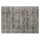 Addison Chantille ACN1971 Taupe Rug