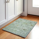 Addison Chantille ACN1972 Aloe Rug