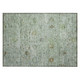 Addison Chantille ACN1972 Aloe Rug