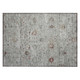 Addison Chantille ACN1972 Gray Rug