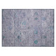 Addison Chantille ACN1972 Lavender Rug