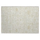 Addison Chantille ACN1973 Ivory Rug