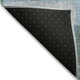 Addison Chantille ACN1974 Brown Rug