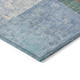 Addison Chantille ACN1974 Brown Rug