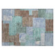 Addison Chantille ACN1974 Brown Rug
