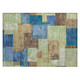 Addison Chantille ACN1974 Blue Rug