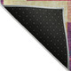 Addison Chantille ACN1974 Gold Rug