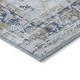 Addison Chantille ACN1976 Blue Rug