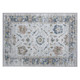 Addison Chantille ACN1976 Blue Rug
