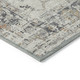 Addison Chantille ACN1976 Ivory Rug
