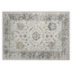 Addison Chantille ACN1976 Ivory Rug
