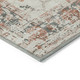 Addison Chantille ACN1976 Linen Rug