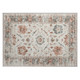 Addison Chantille ACN1976 Linen Rug