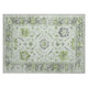 Addison Chantille ACN1976 Mint Rug