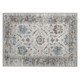 Addison Chantille ACN1976 Putty Rug