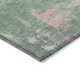 Addison Chantille ACN1977 Blush Rug