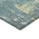 Addison Chantille ACN1977 Seafoam Rug
