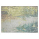 Addison Chantille ACN1977 Seafoam Rug
