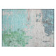 Addison Chantille ACN1978 Teal Rug