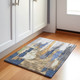 Addison Chantille ACN1979 Navy Rug