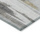Addison Chantille ACN1979 Taupe Rug