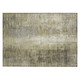 Addison Chantille ACN1980 Gold Rug