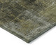 Addison Chantille ACN1980 Olive Rug