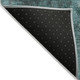 Addison Chantille ACN1980 Teal Rug