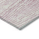 Addison Chantille ACN1981 Blush Rug
