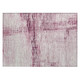 Addison Chantille ACN1981 Blush Rug