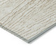 Addison Chantille ACN1981 Ivory Rug