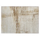 Addison Chantille ACN1981 Ivory Rug