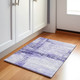Addison Chantille ACN1981 Lavender Rug