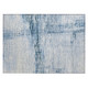 Addison Chantille ACN1981 Sky Rug