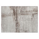Addison Chantille ACN1981 Taupe Rug