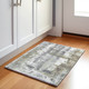 Addison Chantille ACN1982 Beige Rug
