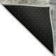 Addison Chantille ACN1982 Beige Rug