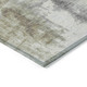 Addison Chantille ACN1982 Beige Rug