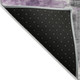 Addison Chantille ACN1982 Purple Rug
