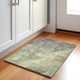 Addison Chantille ACN1983 Aloe Rug
