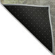 Addison Chantille ACN1983 Aloe Rug
