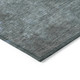 Addison Chantille ACN1983 Blue Rug
