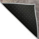 Addison Chantille ACN1983 Copper Rug