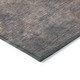 Addison Chantille ACN1983 Copper Rug