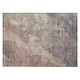 Addison Chantille ACN1983 Copper Rug