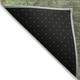 Addison Chantille ACN1983 Green Rug