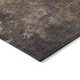 Addison Chantille ACN1983 Mocha Rug