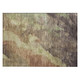 Addison Chantille ACN1983 Mocha Rug