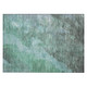 Addison Chantille ACN1983 Teal Rug